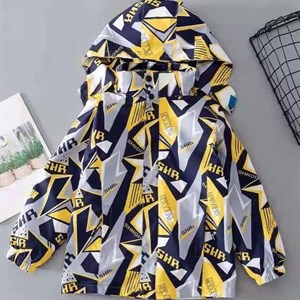 Детская одежда Дордой Оптом Большой ассортимент По