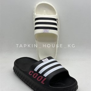 1 в СНГ Отправляем в любые страны Оплата Kaspi gold