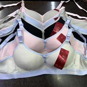 Кормящие мамки в упаковке – идеальное решение для каждой мамы!