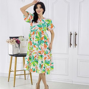 Турецкий хб 42 44 46 48 Розничный цена 30 Для покупок