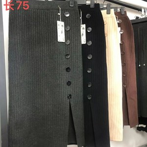 Большие размеры Производство Оптовые отправки Обращаться