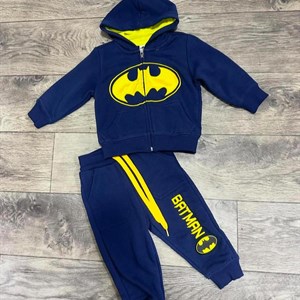 Весенние Гап спортивки для детей 1-3 лет | Оптовая продажа