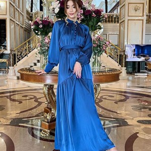 НОВИНКИ НОВИНКИ S M L ПРЯМЫЕ ПОСТАВКИ с ТУРЦИИ ОПТОМ