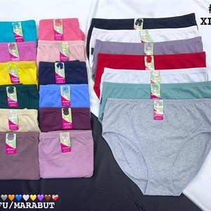 Качественное женское нижнее белье оптом - ANTTIFU