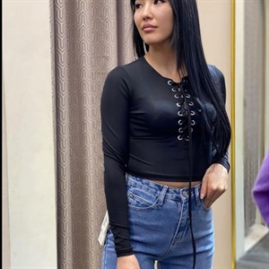 Весь образ в наличии Топ 1300 Производство Турция