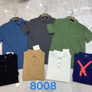 Эксклюзивная мужская одежда в широком ассортименте