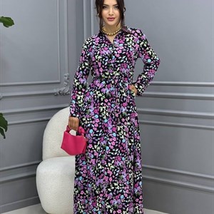 Взрыв цвета: Обновите свой гардероб с нашей женской одеждой в Бишкеке