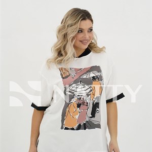 Долгожданный сезон весна лето Открывает нашу новую