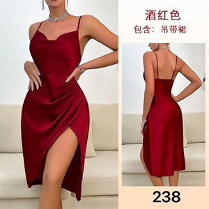 NEW COLLECTION dordoi_opt_sng Люкс Есть другие Цвета