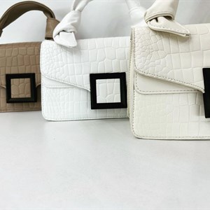 Миниатюрные сумочки По акции 999 сом Качество шик