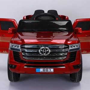 Купить качественные коляски оптом в Бишкеке - ОПТОМ КОЛЯСКИ БИШКЕК