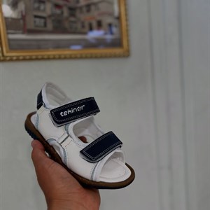 Натуральная обувь с ортопедической стелькой | Акция до 70% в Бишкеке