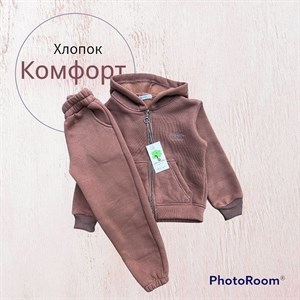 Детская стильная одежда от 1 16л Эксклюзив и самопошив