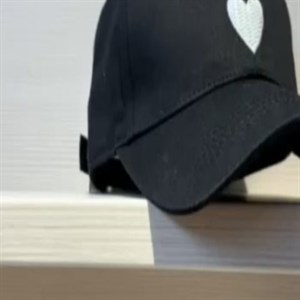 996553049831 7МКР глобус ЮЖ МАГИСТР 53 1 2 ЭТ 0500049831