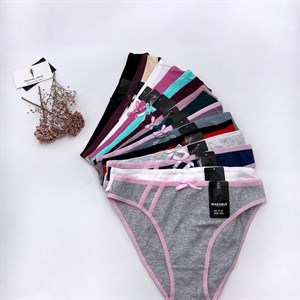 Артикул 7719 Цена 85 Сомов Количество штук 12 штук