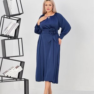 Новое поступление женской одежды оптом – Samella_kg