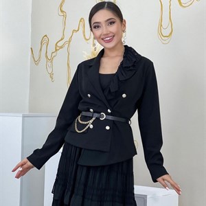 HAPPY NEW YEAR COLLECTION НОВИНКИ ПЛАТЬЯ ХОТИМ ПОКАЗАТЬ