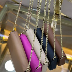 New кожаные сумки в налчии  производство Италия размер