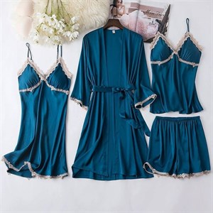 Купите лучшие пижамы и нижнее белье оптом в Бишкеке