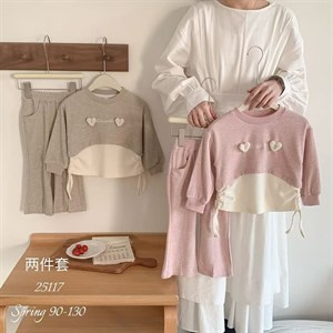 Новинки Цена 660 сом Размер 90 130