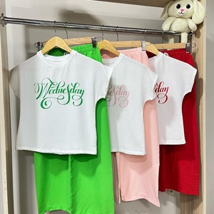 Шикарная двойка WEDNESDAY размеры 38 44 ткань сингапур