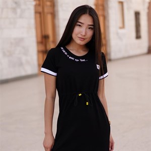 Платье fn1brandплатье Размеры 8 16 О П Т О М 996555804011