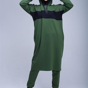 Кыргызстан г Бишкек Дордой 3 проход 263 контейнер