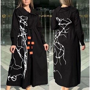 БОЛЬШИЕ РАЗМЕРЫ ДЕВОЧКИ