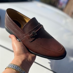 Натуральная кожа полностью Цена 7800 2200 сом Размеры