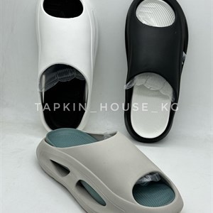 1 в СНГ Отправляем в любые страны Оплата Kaspi gold