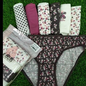 Шикарные новинки Только ОПТОМ Для оформления заказа