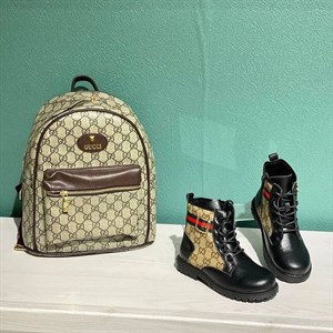 996553049831 7МКР глобус ЮЖ МАГИСТР 53 1 2 ЭТ 0500049831