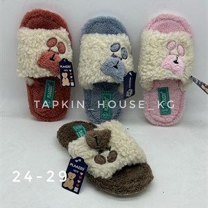 1 в СНГ Отправляем в любые страны Оплата Kaspi gold