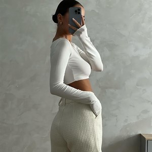 Собственное производство оптовые продажи Отправка