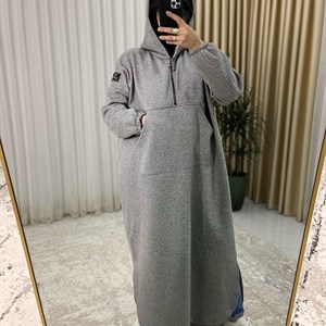 Худи одеждабишкек