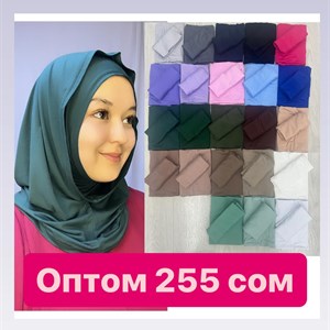  Намазник ПЛАТКИоптом от производителя   MIRU BRAND