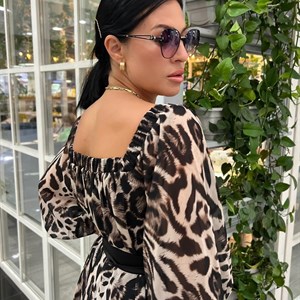 New collection   Размеры 42 48 50 Цена Производство