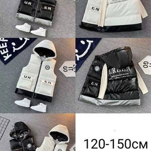 Цены и размеры указаны на фото Только оптом Мы находимся