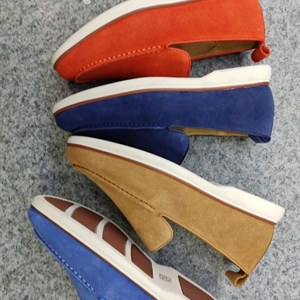 Обувь Оптом Кербен 6 ряд кон 51