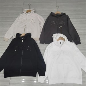 Стильная детская одежда оптом - Рынок Дордой