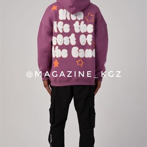 Здравствуйте Вы можете заказать у нас уличную одежду