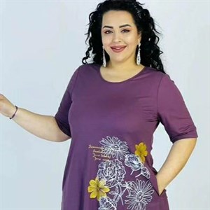 Снова в наличии Шикарное платье Лакоста Размеры 50