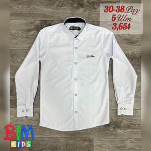 bim kids Оптовая отправка по всему СНГ Широкий ассортимент