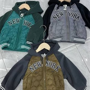 2 6л 5р 900с оптом