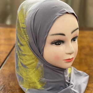 Весенняя коллекция Балаклава Материал Калифорния