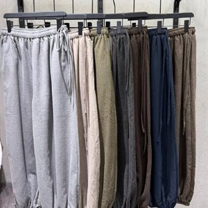 Любовь 💔 — женская одежда KAPSULA_BRAND в Бишкеке