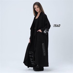 NEW COLLECTION 2022 2023 luxfashionkg_костюмы  Только