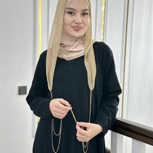 Кольчуга оптом - лучшие цены от производителя