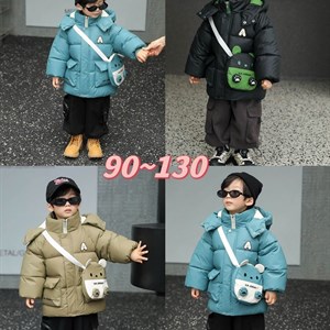     ТОЛЬКО ОПТОМ КУРТКИ КОД ЦЕНА 1050сом РАЗМЕРЫ