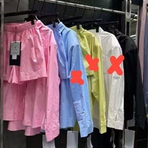 Женские футболки из 100% хлопка — чёрный и розовый цвет, цена 1200 сом
